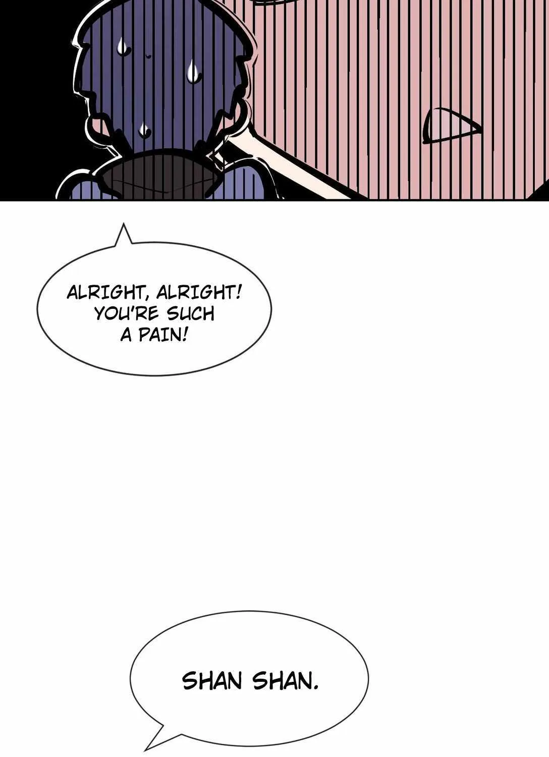 Demon X Angel, Can’t Get Along! Chapter 120 page 15 - 