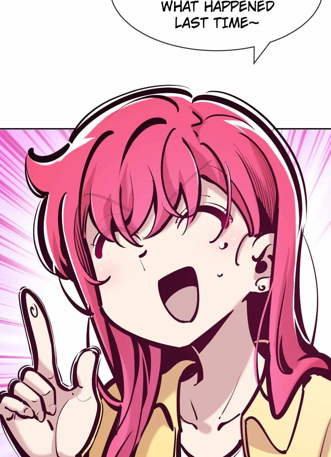 Demon X Angel, Can’t Get Along! Chapter 120 page 20 - 
