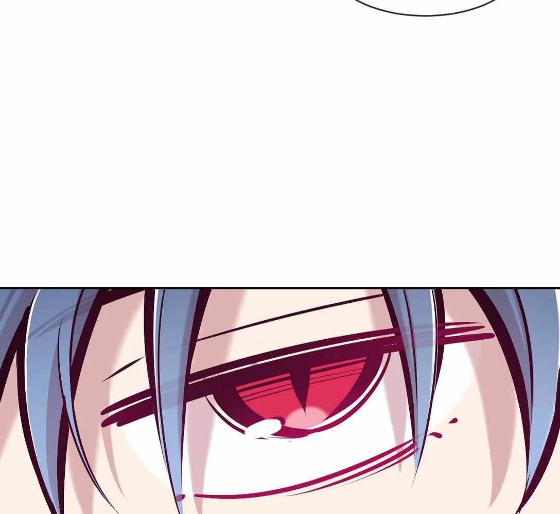 Demon X Angel, Can’t Get Along! Chapter 120 page 42 - 