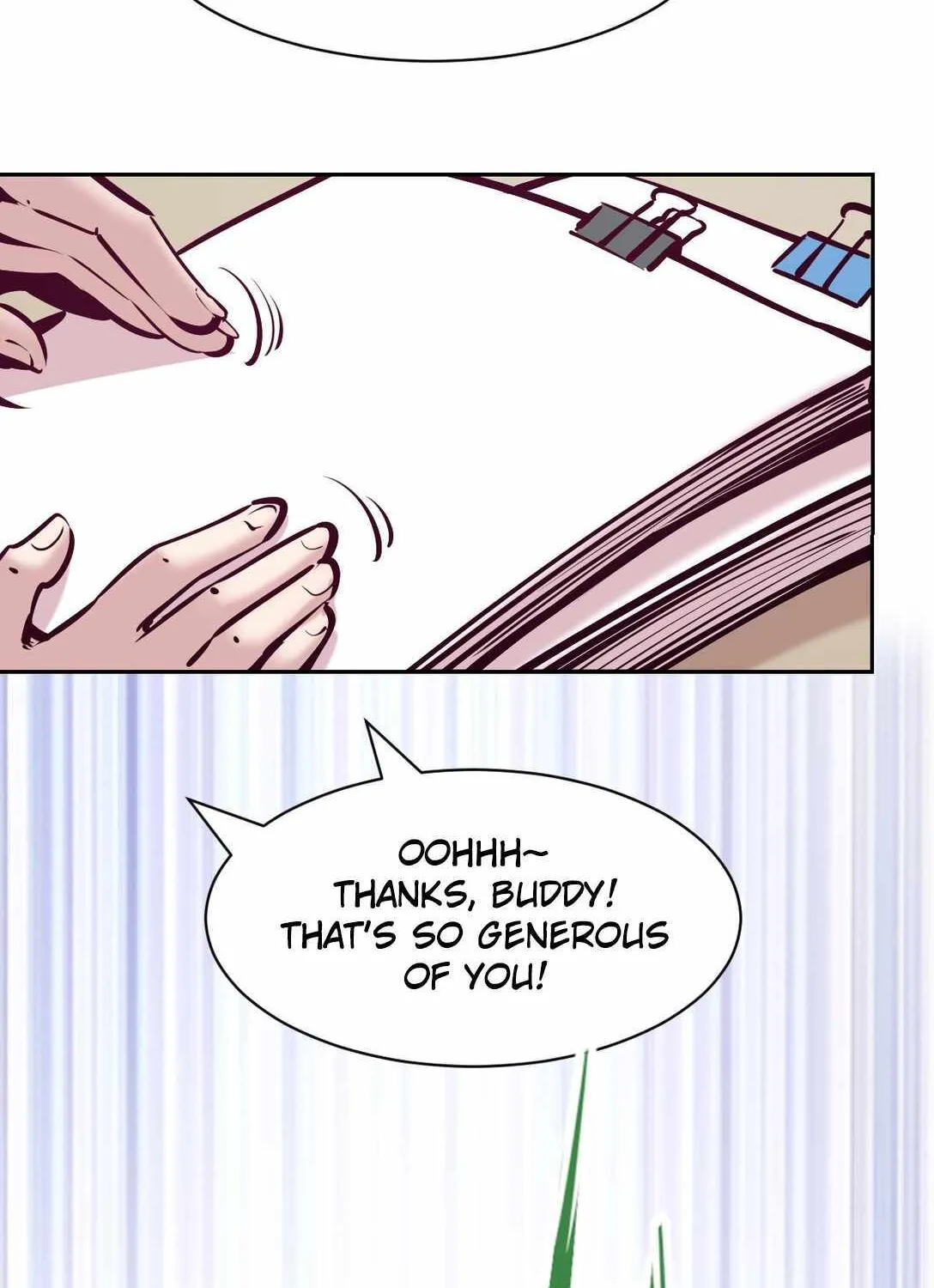 Demon X Angel, Can’t Get Along! Chapter 120 page 48 - 