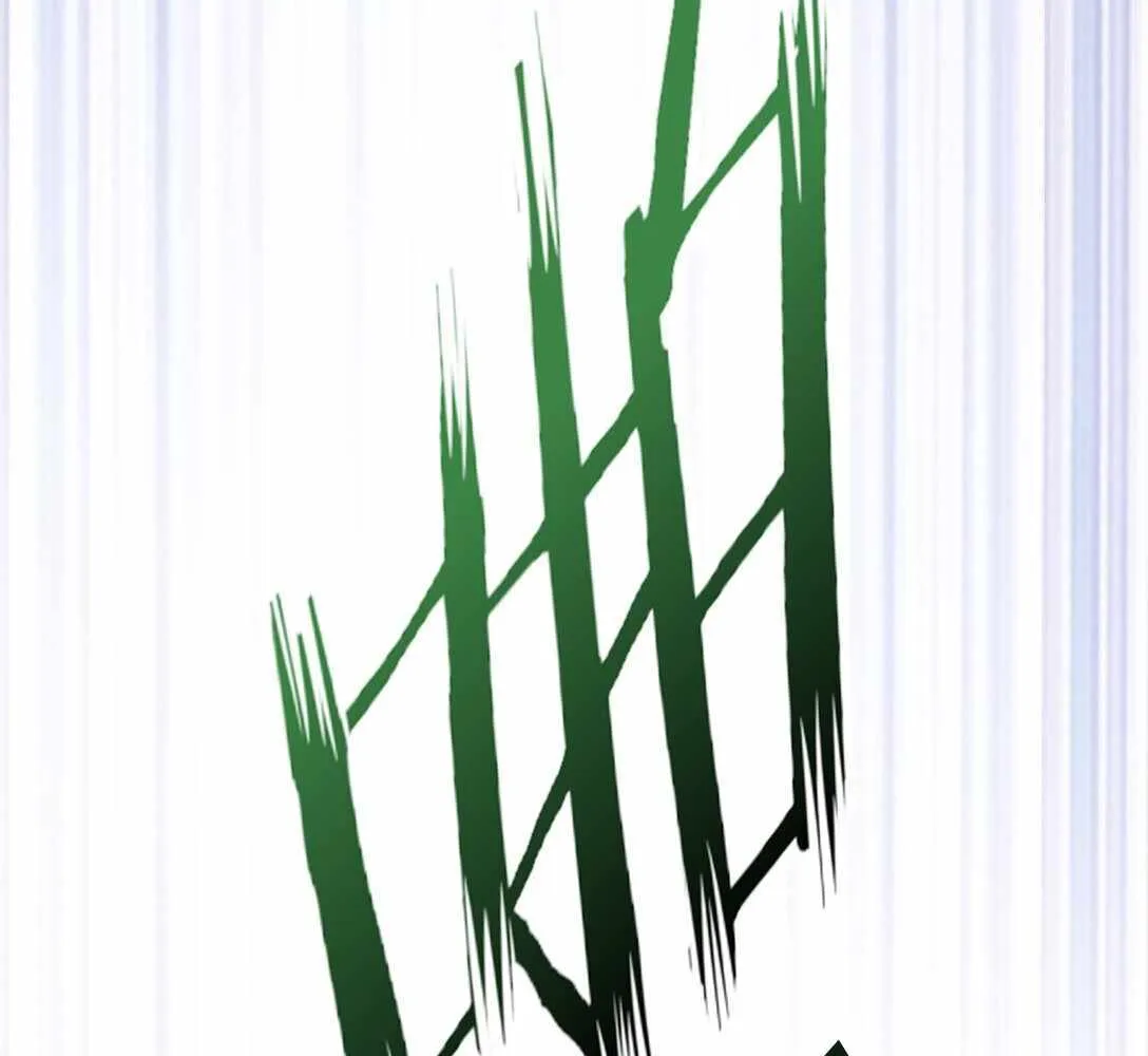 Demon X Angel, Can’t Get Along! Chapter 120 page 49 - 