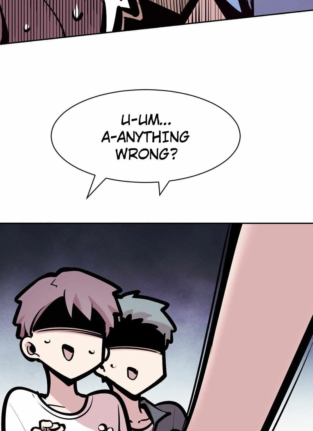 Demon X Angel, Can’t Get Along! Chapter 120 page 52 - 