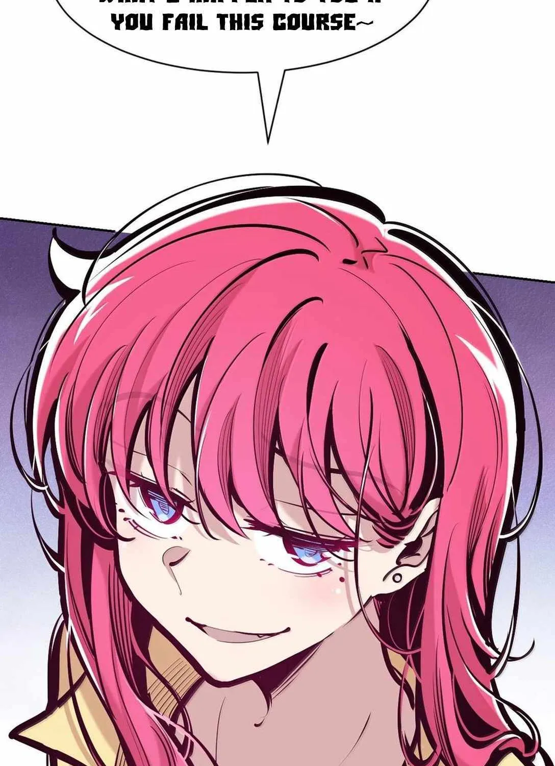 Demon X Angel, Can’t Get Along! Chapter 120 page 55 - 