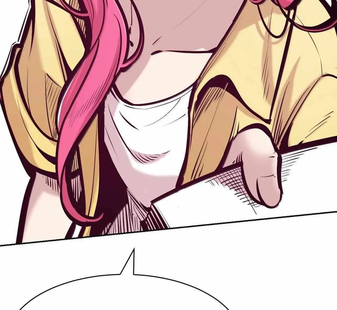 Demon X Angel, Can’t Get Along! Chapter 120 page 56 - 