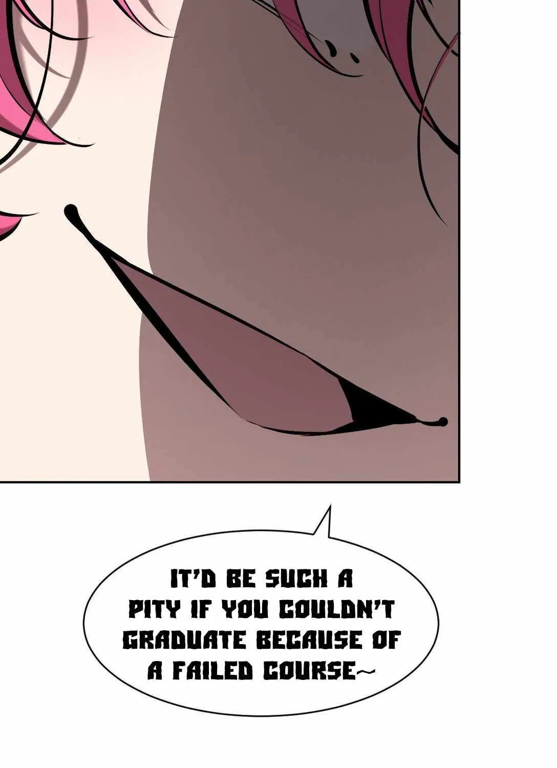 Demon X Angel, Can’t Get Along! Chapter 120 page 60 - 