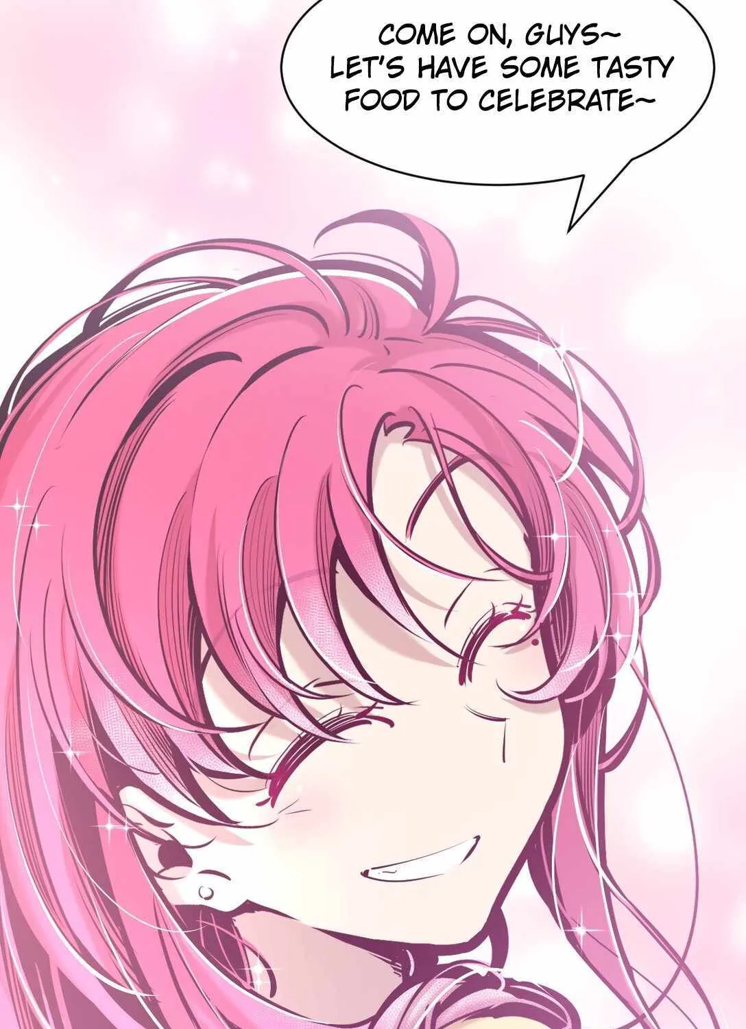 Demon X Angel, Can’t Get Along! Chapter 120 page 64 - 