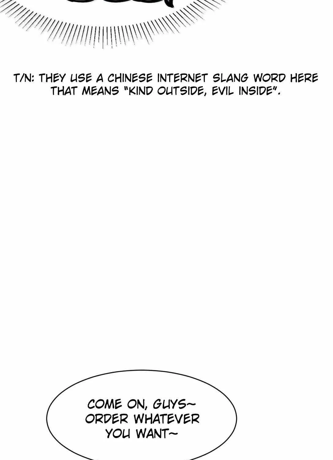 Demon X Angel, Can’t Get Along! Chapter 120 page 66 - 