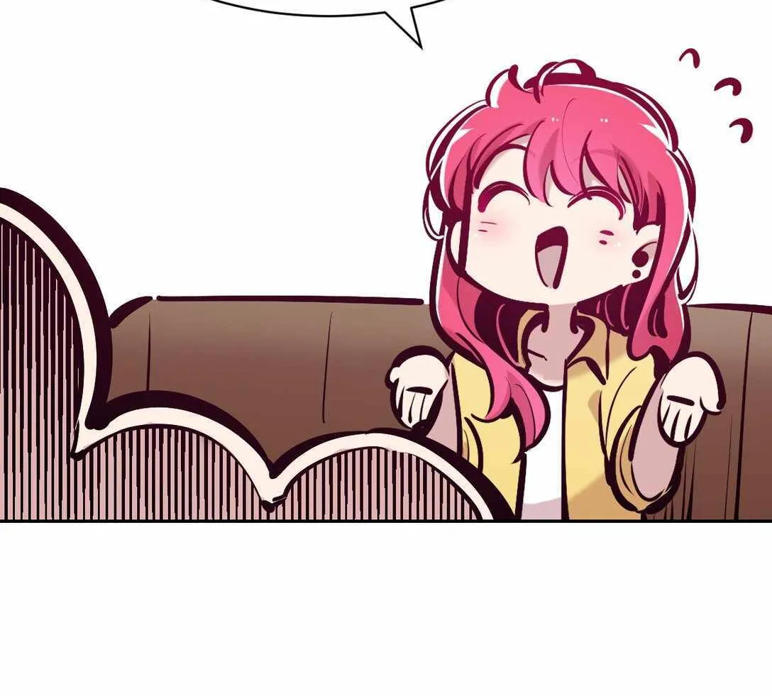 Demon X Angel, Can’t Get Along! Chapter 120 page 67 - 