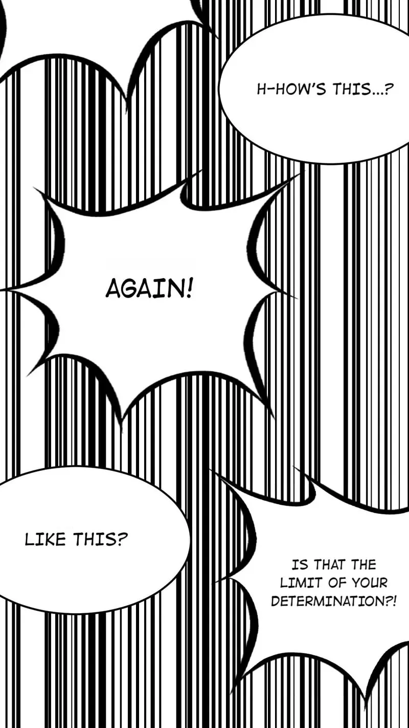 Demon X Angel, Can’t Get Along! Chapter 22.1 page 13 - 