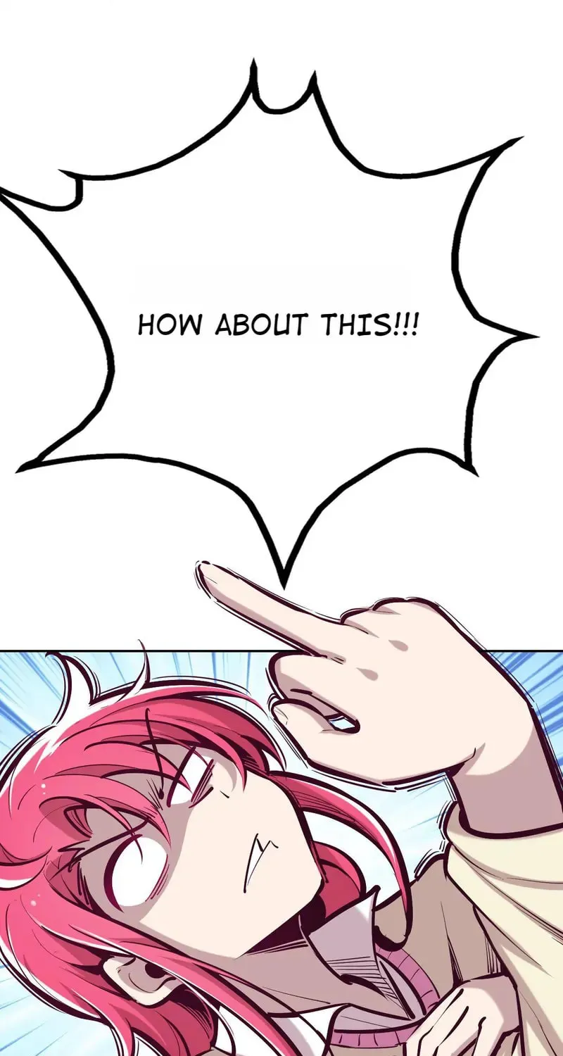Demon X Angel, Can’t Get Along! Chapter 22.1 page 14 - 