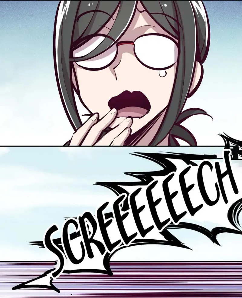 Demon X Angel, Can’t Get Along! Chapter 22.1 page 19 - 