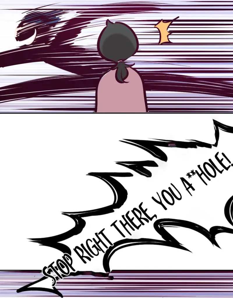 Demon X Angel, Can’t Get Along! Chapter 22.1 page 20 - 