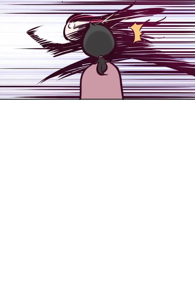 Demon X Angel, Can’t Get Along! Chapter 22.1 page 21 - 