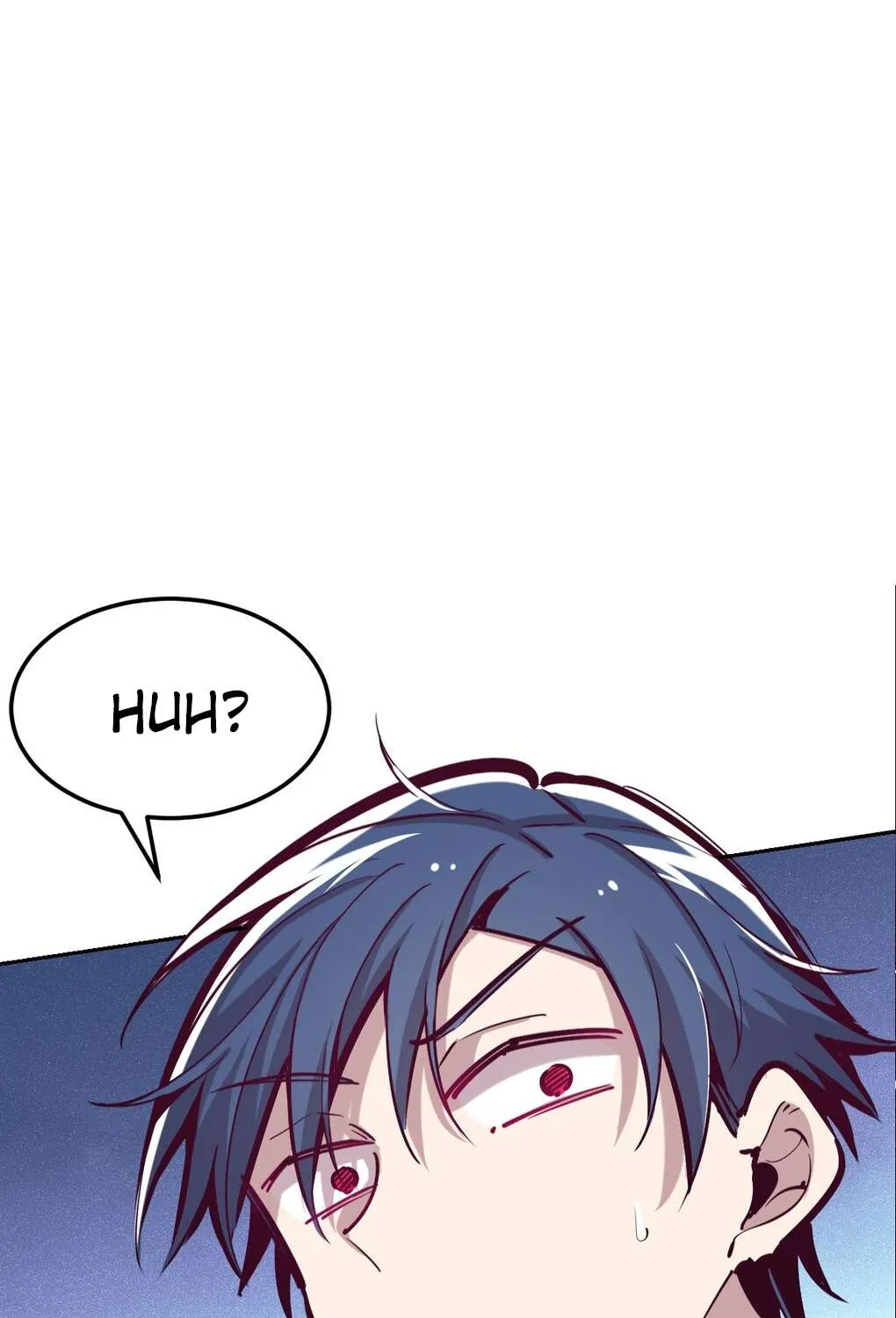 Demon X Angel, Can’t Get Along! Chapter 22.5 page 2 - 