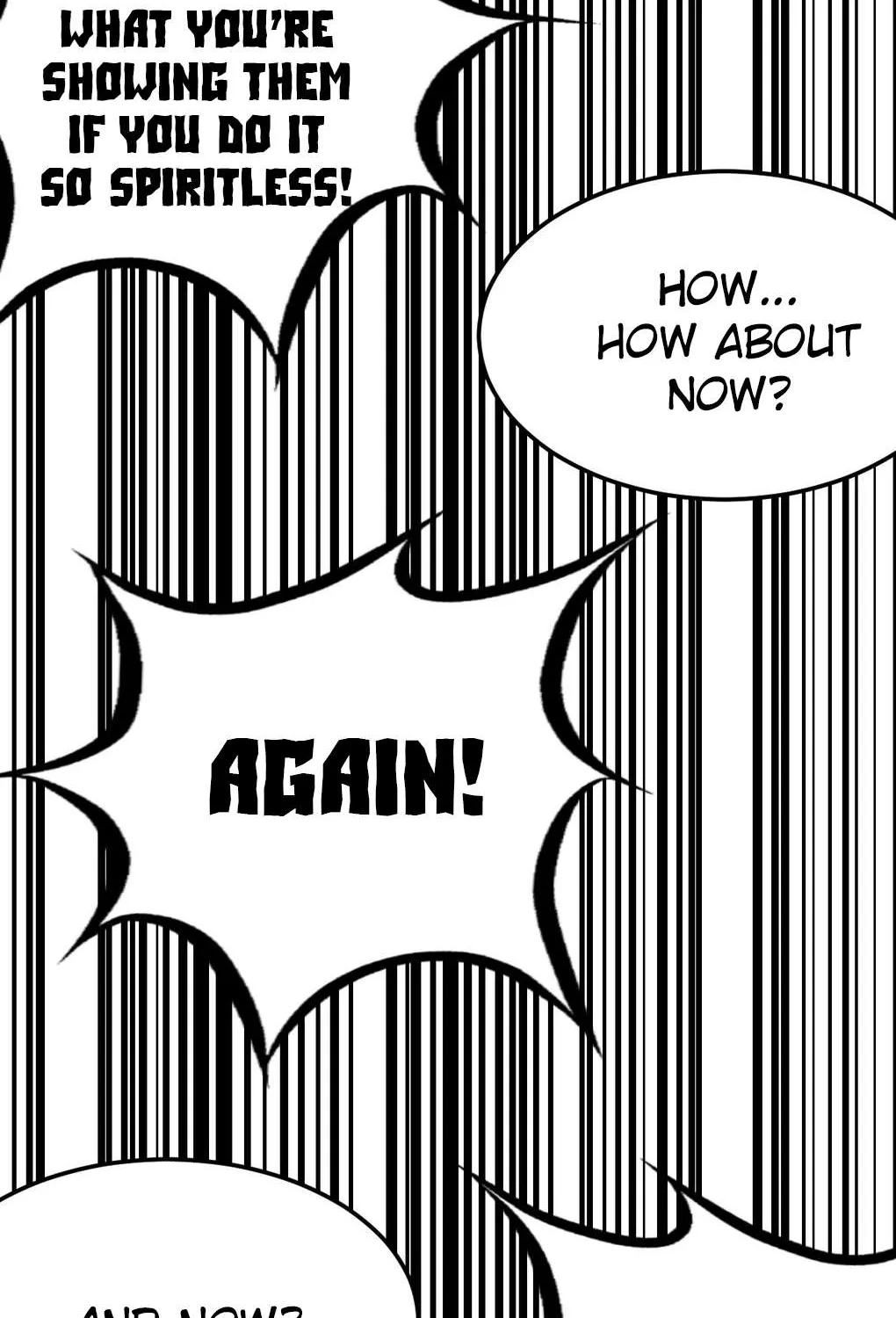 Demon X Angel, Can’t Get Along! Chapter 22.5 page 13 - 