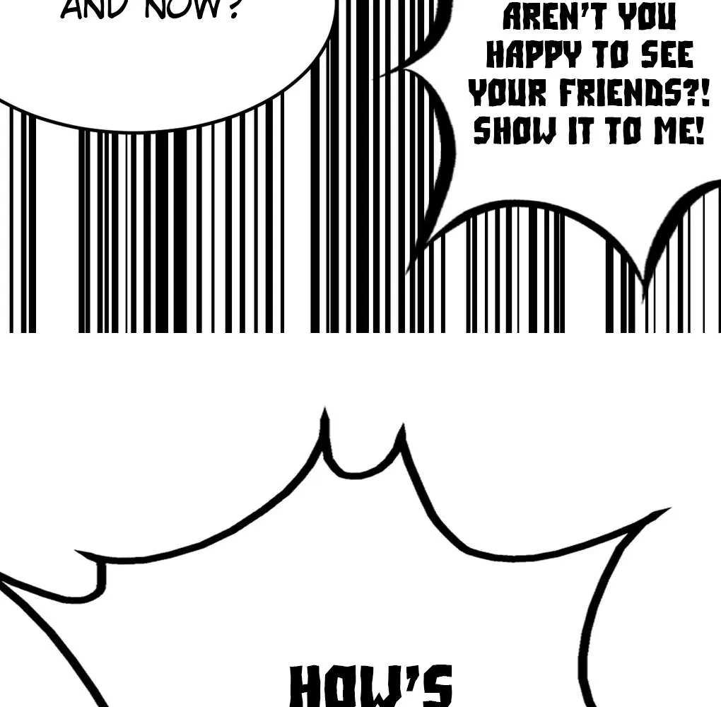 Demon X Angel, Can’t Get Along! Chapter 22.5 page 14 - 