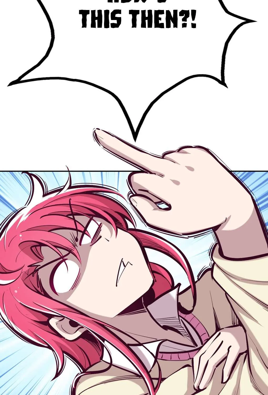 Demon X Angel, Can’t Get Along! Chapter 22.5 page 15 - 