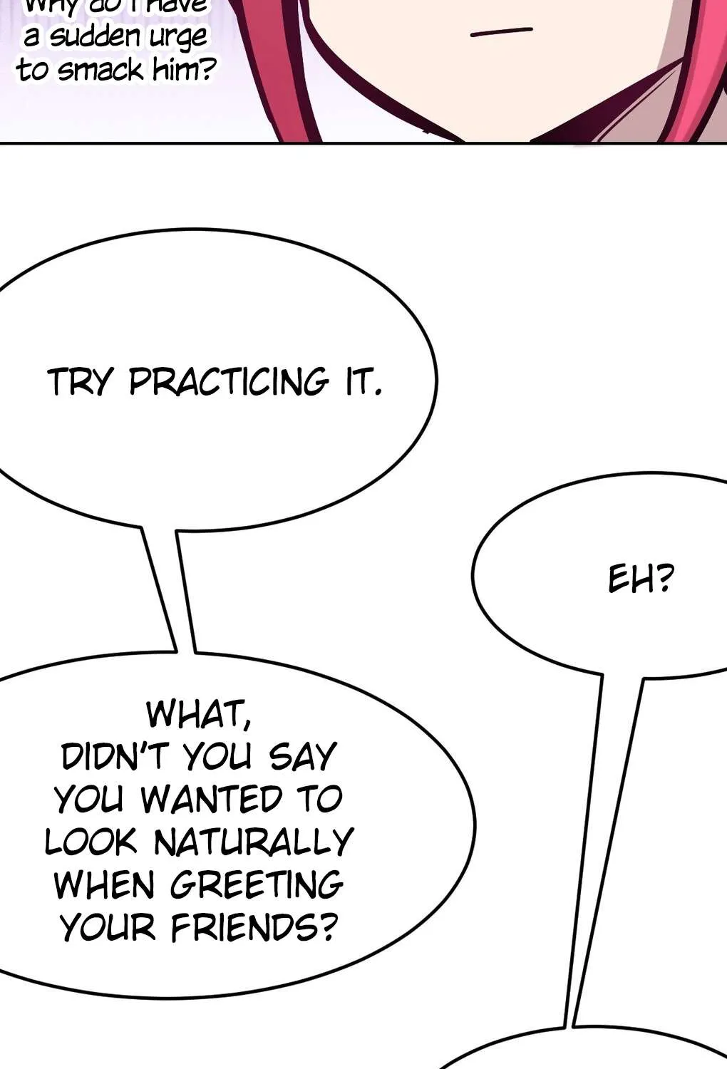 Demon X Angel, Can’t Get Along! Chapter 22.5 page 10 - 
