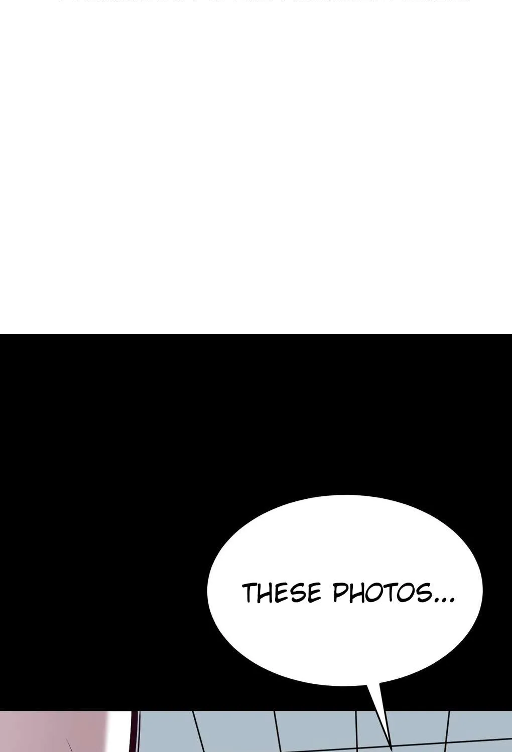 Demon X Angel, Can’t Get Along! Chapter 24 page 2 - 