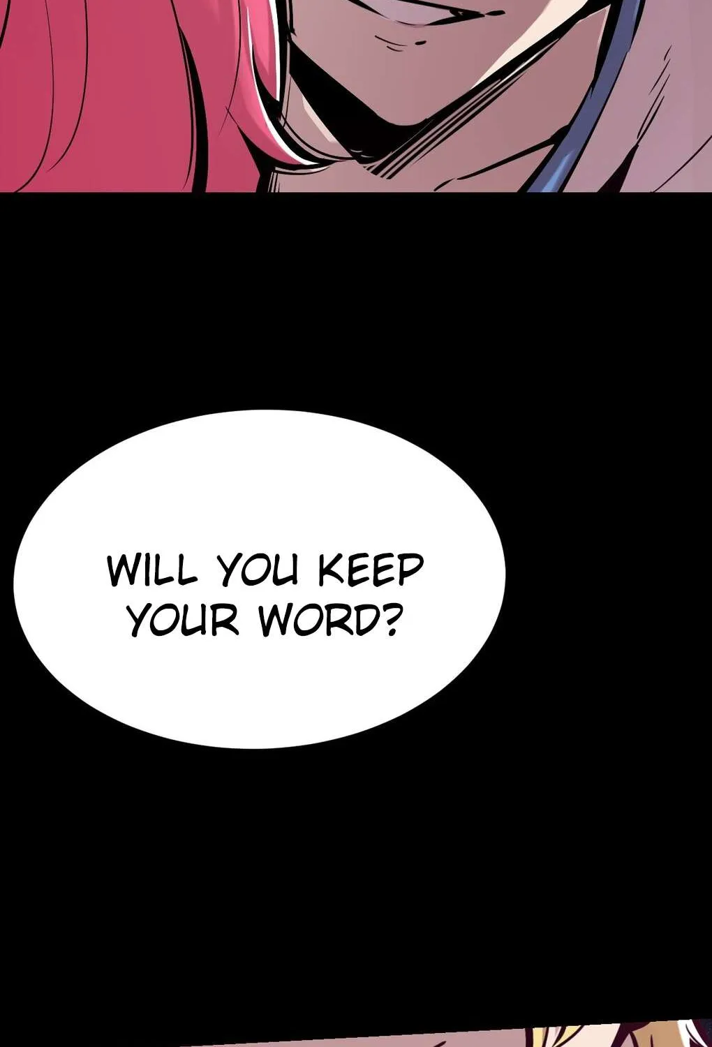 Demon X Angel, Can’t Get Along! Chapter 24 page 11 - 