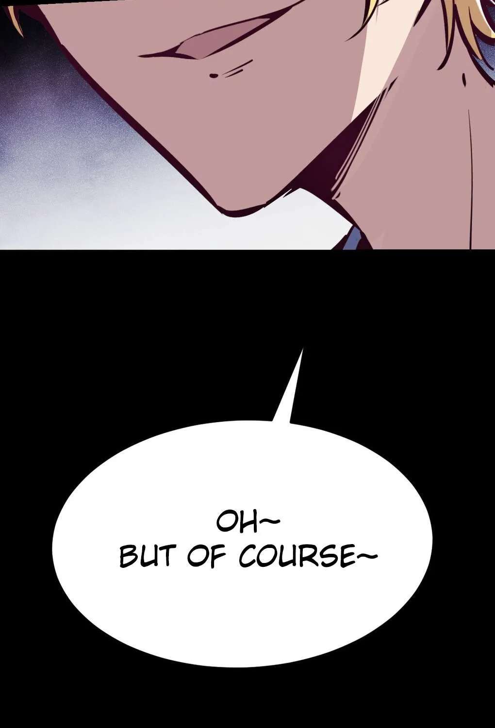 Demon X Angel, Can’t Get Along! Chapter 24 page 12 - 