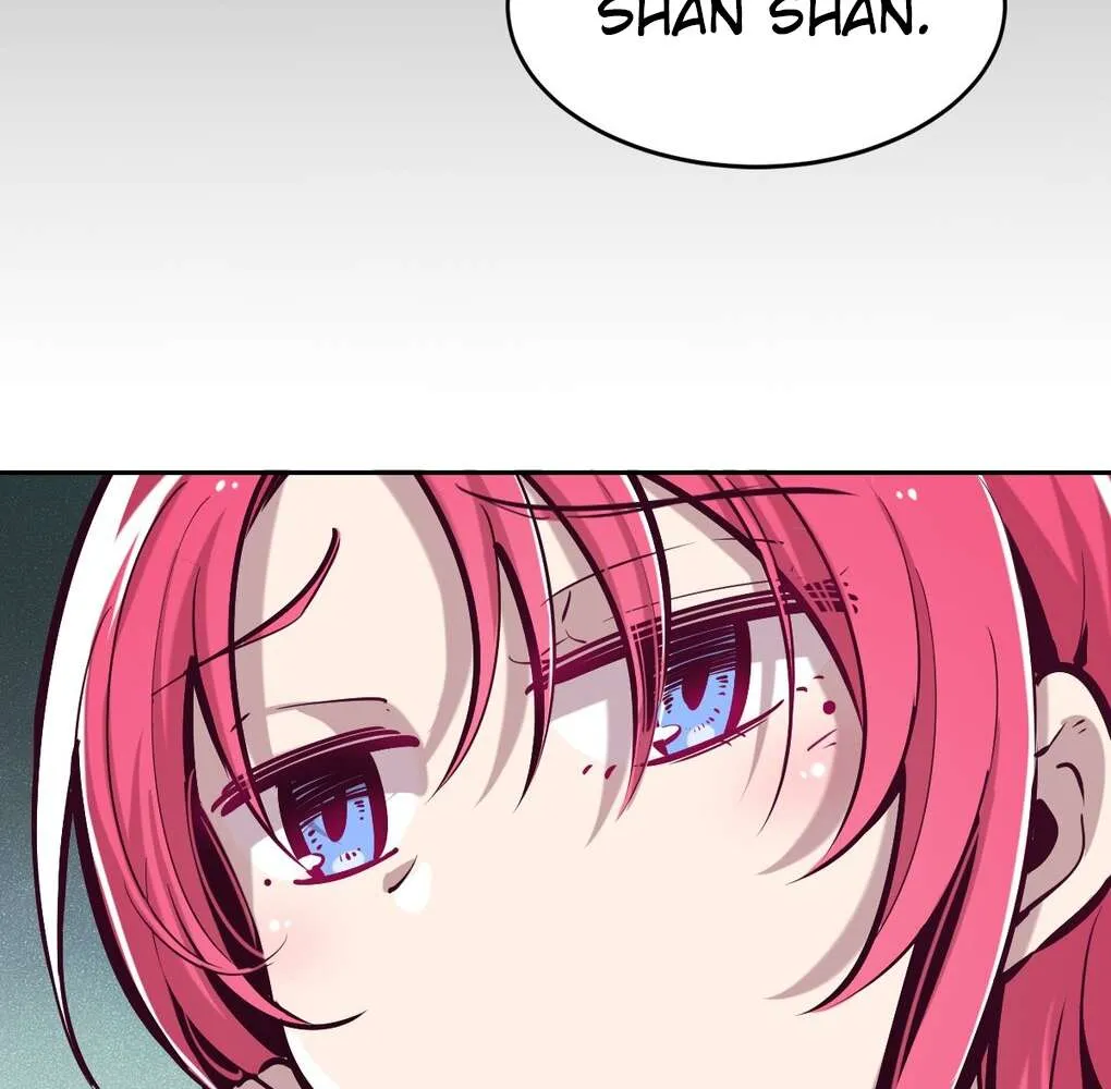 Demon X Angel, Can’t Get Along! Chapter 24 page 14 - 