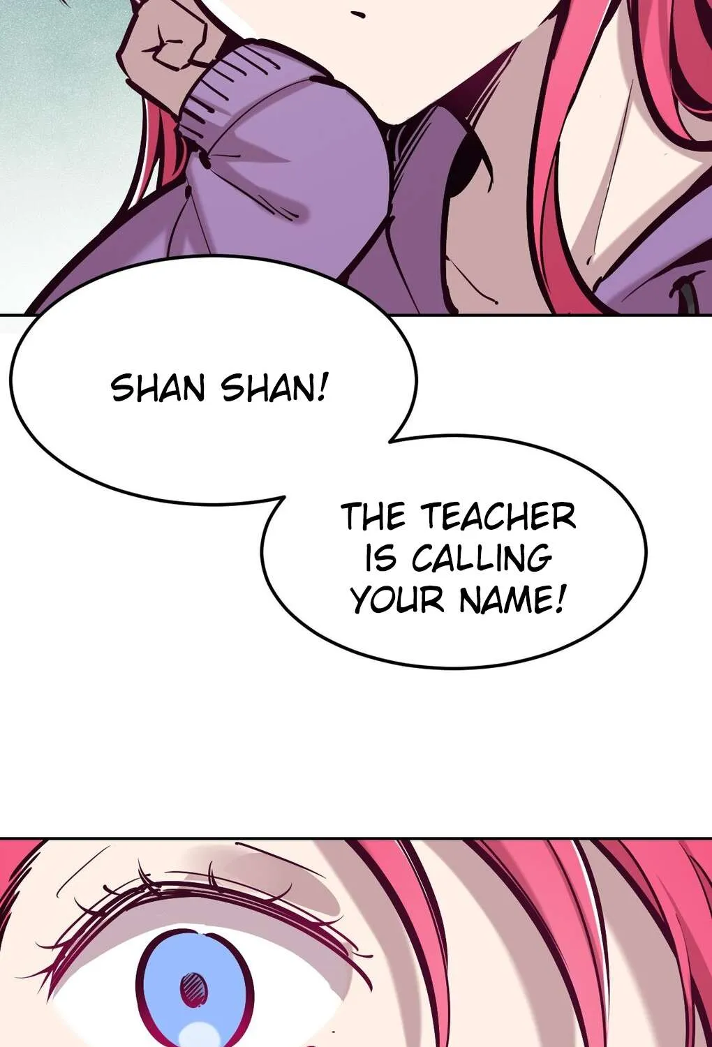 Demon X Angel, Can’t Get Along! Chapter 24 page 15 - 