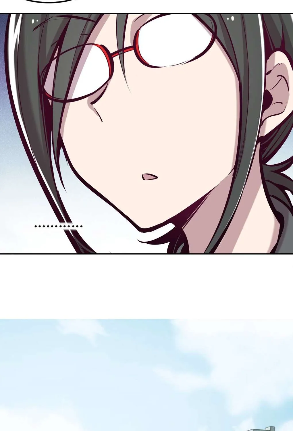 Demon X Angel, Can’t Get Along! Chapter 24 page 18 - 