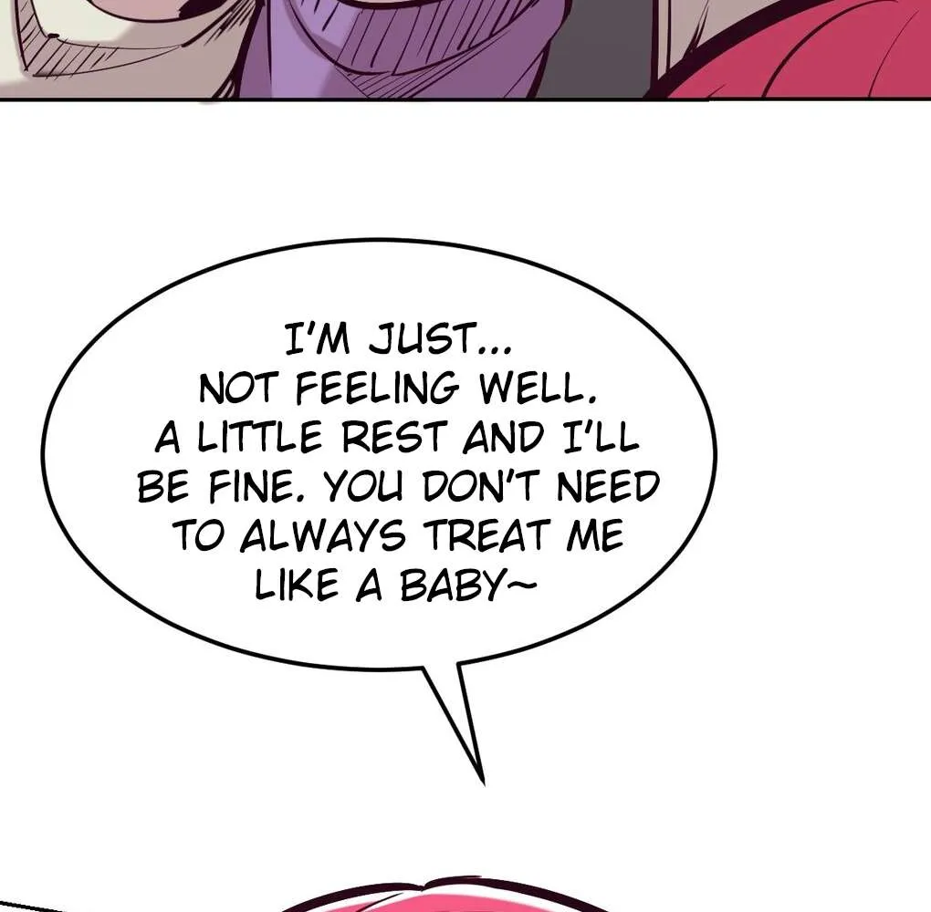 Demon X Angel, Can’t Get Along! Chapter 24 page 28 - 
