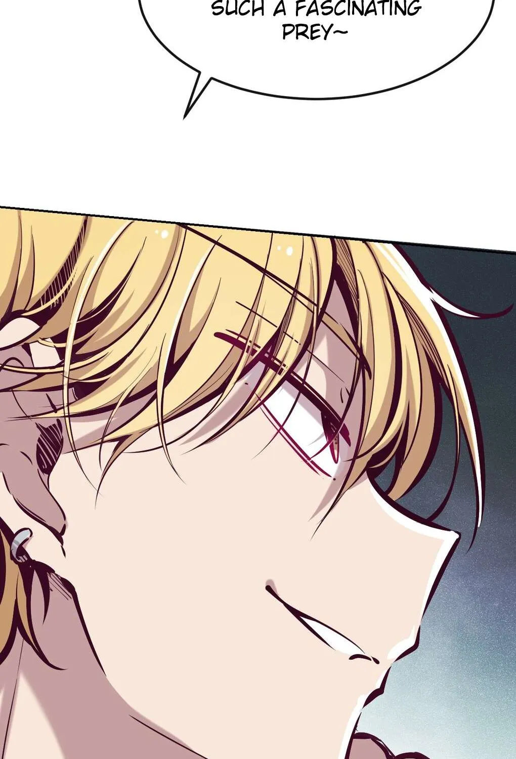 Demon X Angel, Can’t Get Along! Chapter 24 page 37 - 