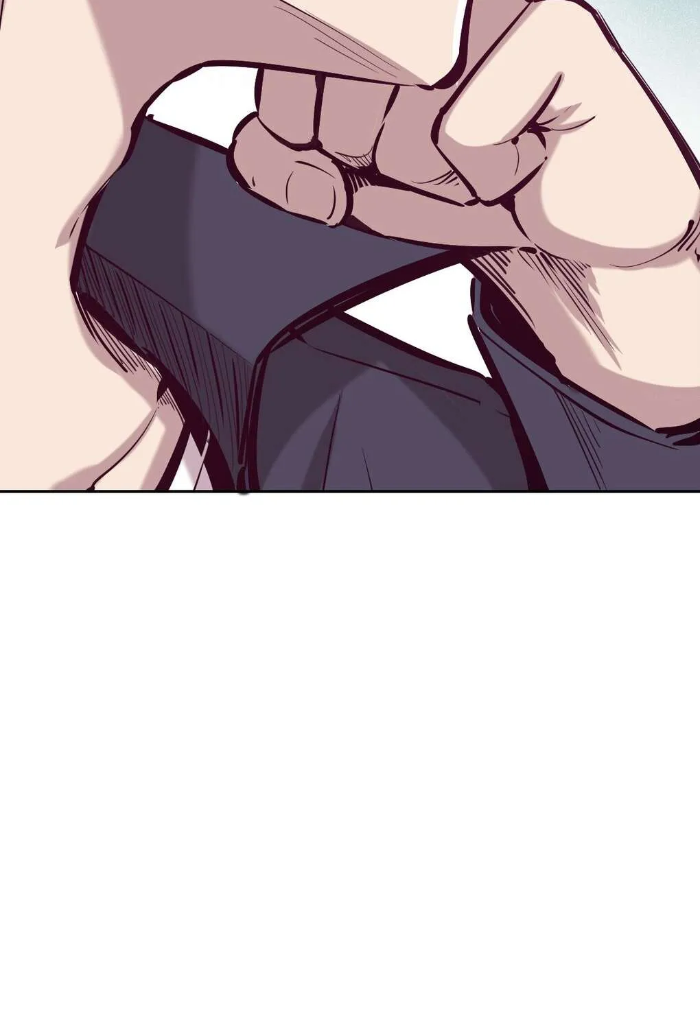 Demon X Angel, Can’t Get Along! Chapter 24 page 38 - 