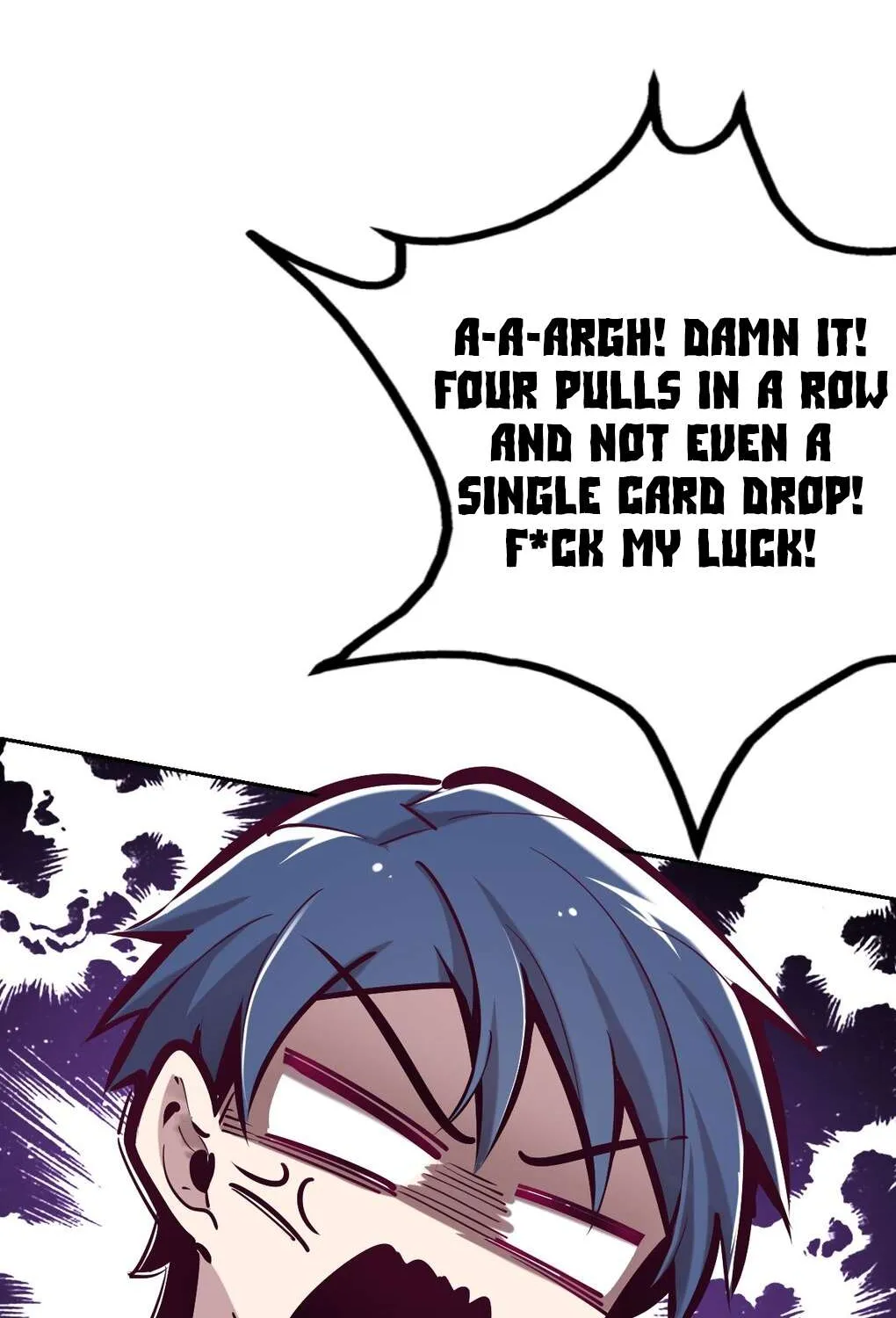 Demon X Angel, Can’t Get Along! Chapter 24 page 39 - 