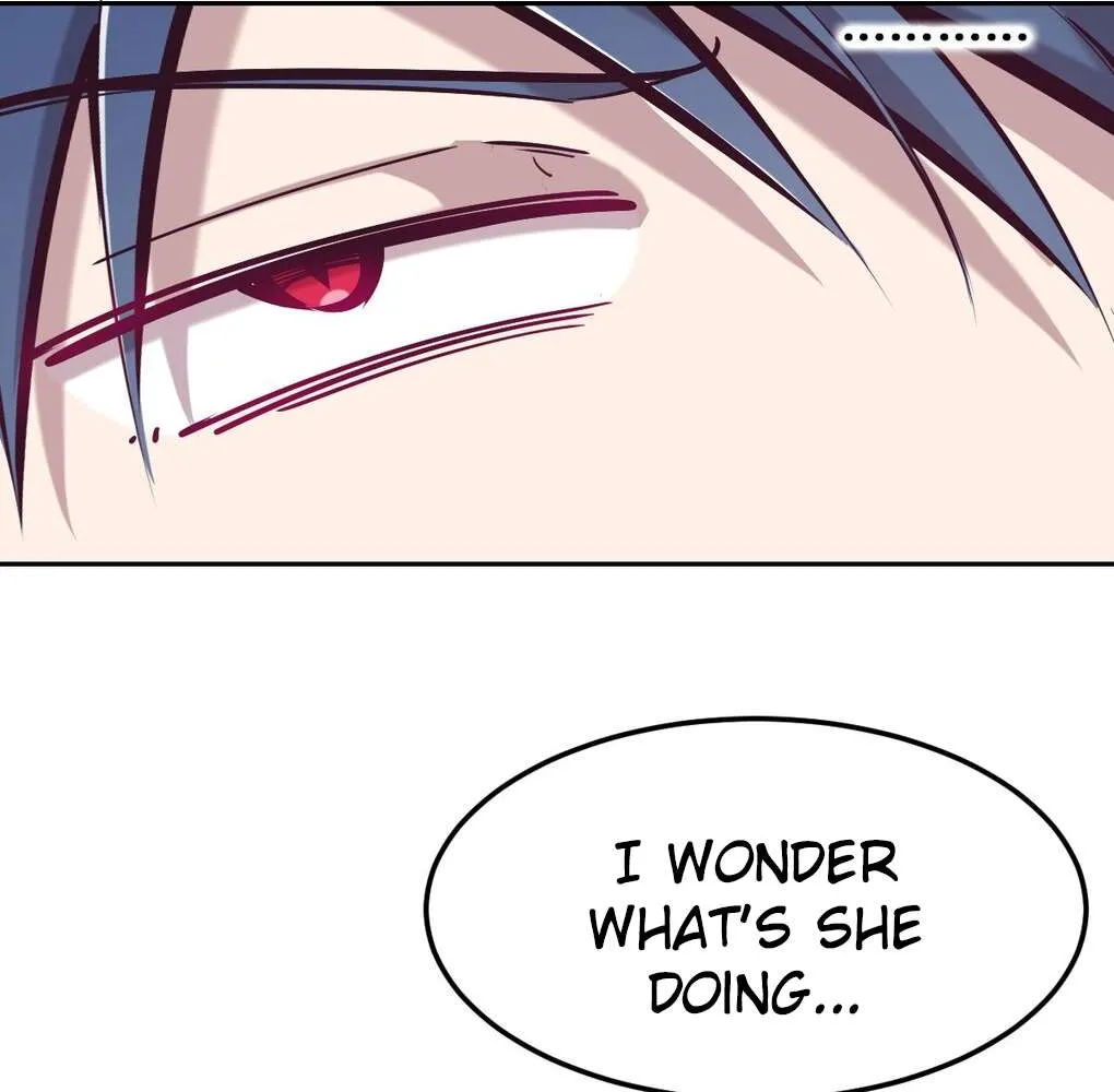 Demon X Angel, Can’t Get Along! Chapter 24 page 42 - 