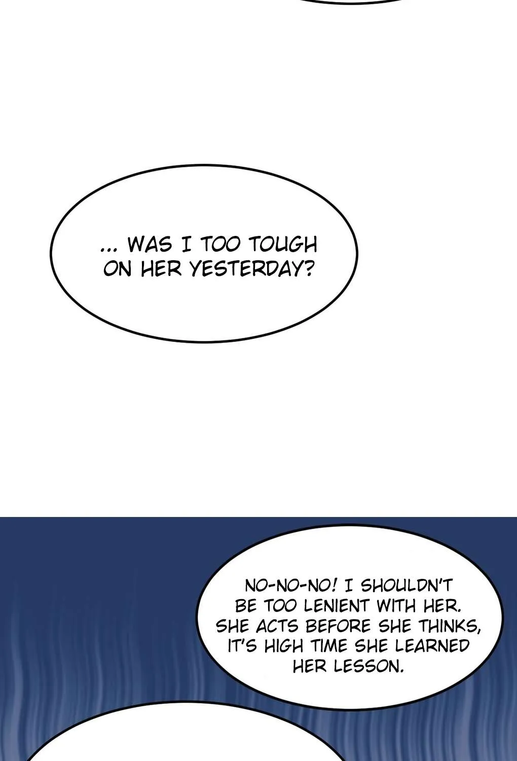 Demon X Angel, Can’t Get Along! Chapter 24 page 43 - 