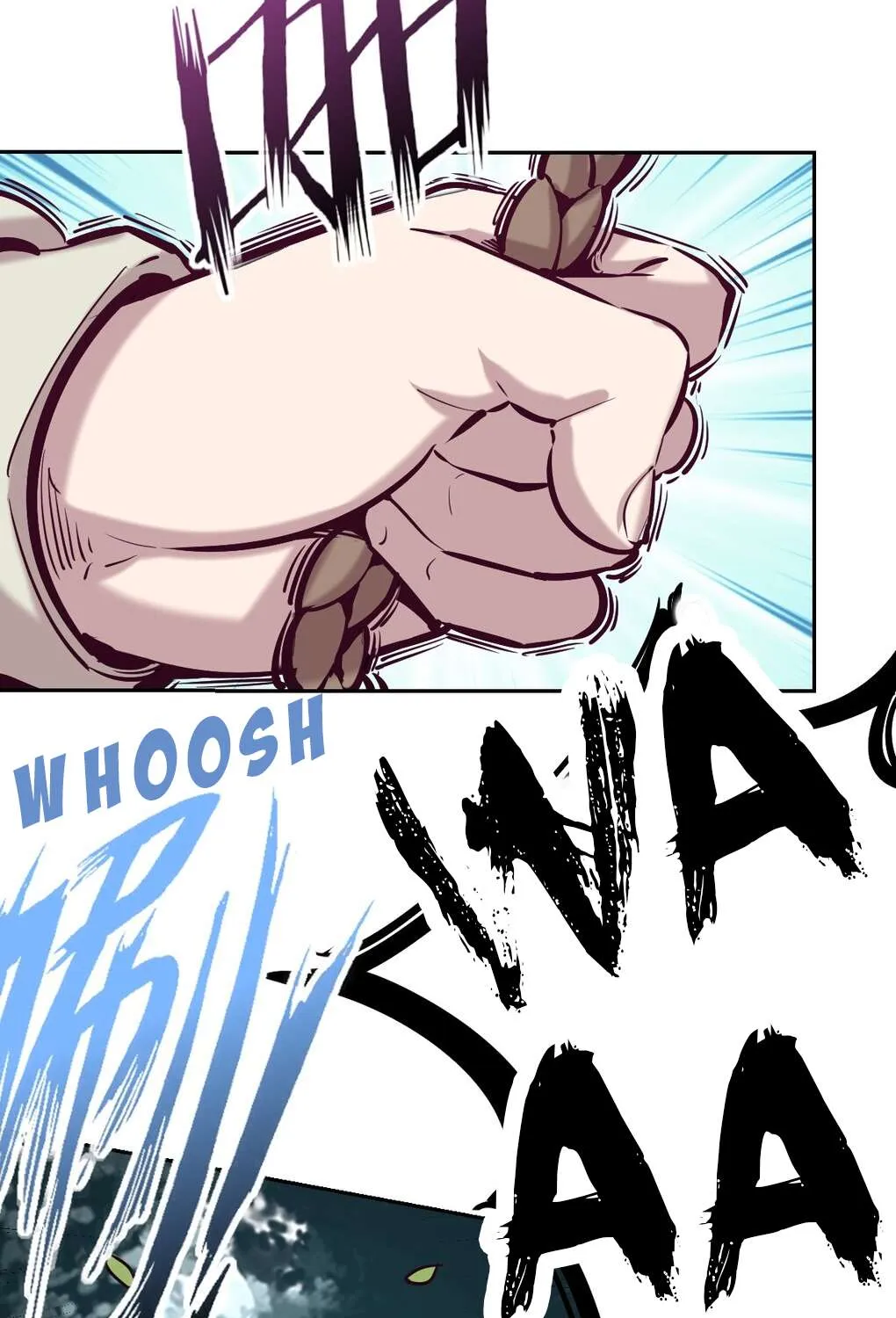 Demon X Angel, Can’t Get Along! Chapter 24 page 47 - 