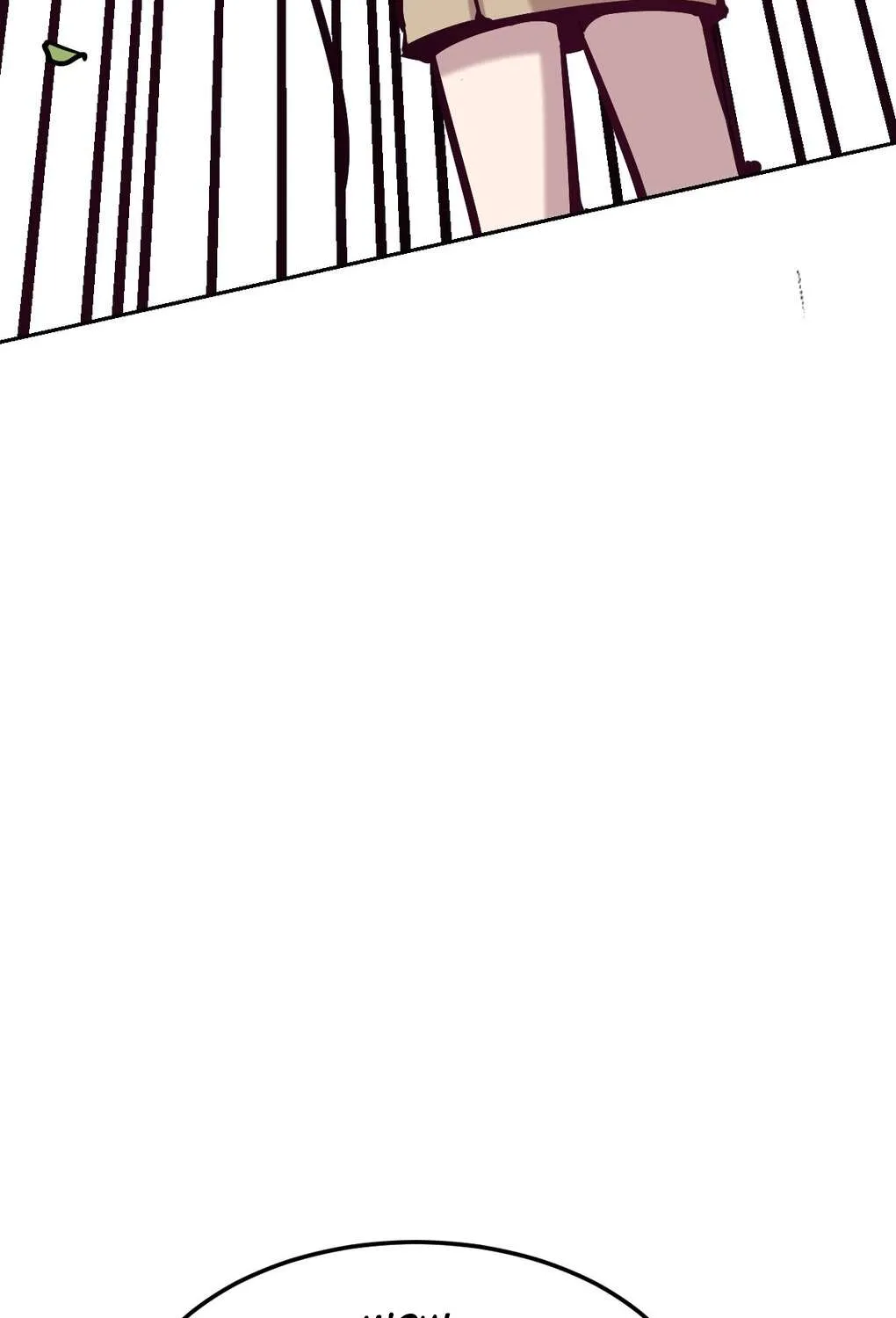 Demon X Angel, Can’t Get Along! Chapter 24 page 50 - 