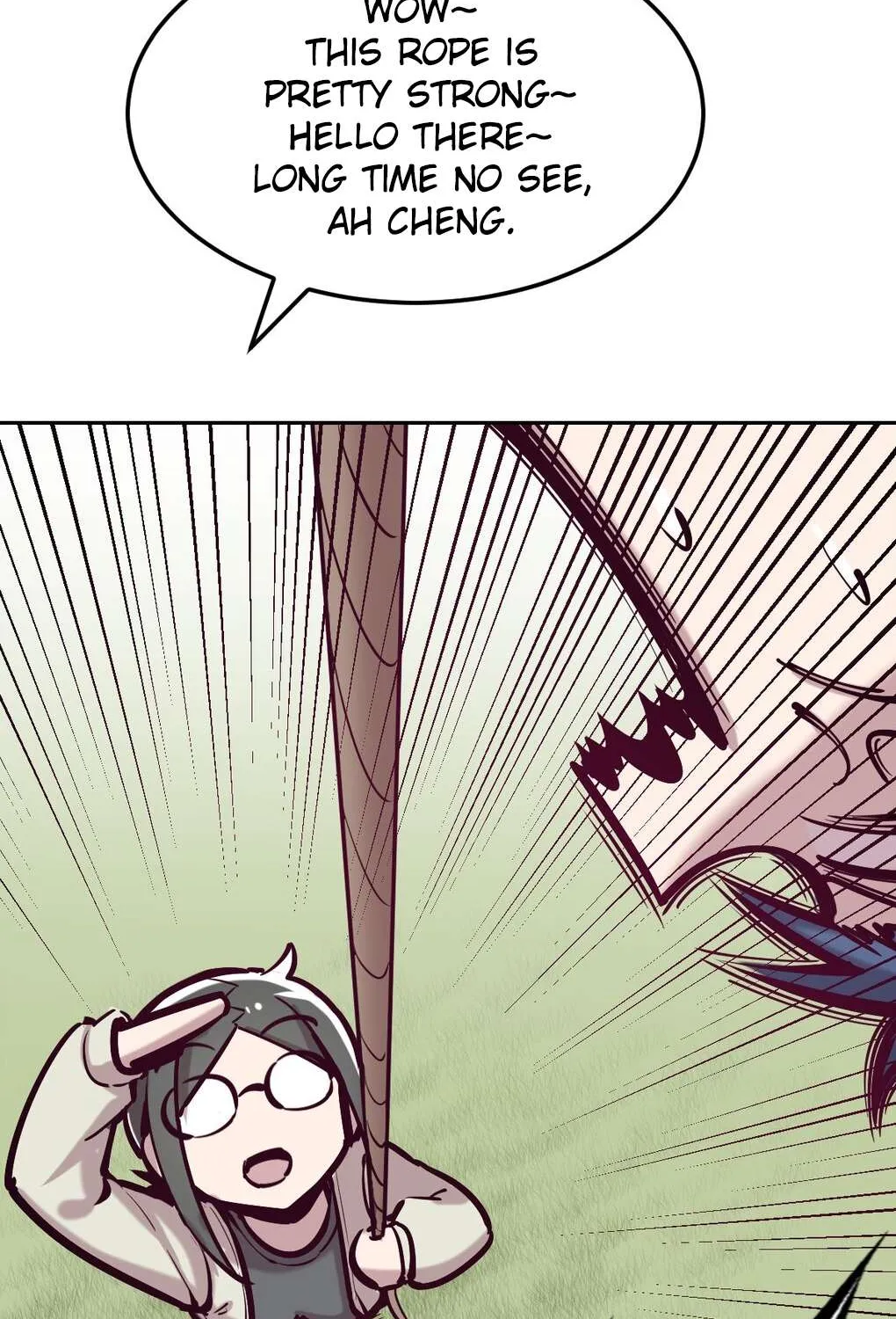 Demon X Angel, Can’t Get Along! Chapter 24 page 51 - 