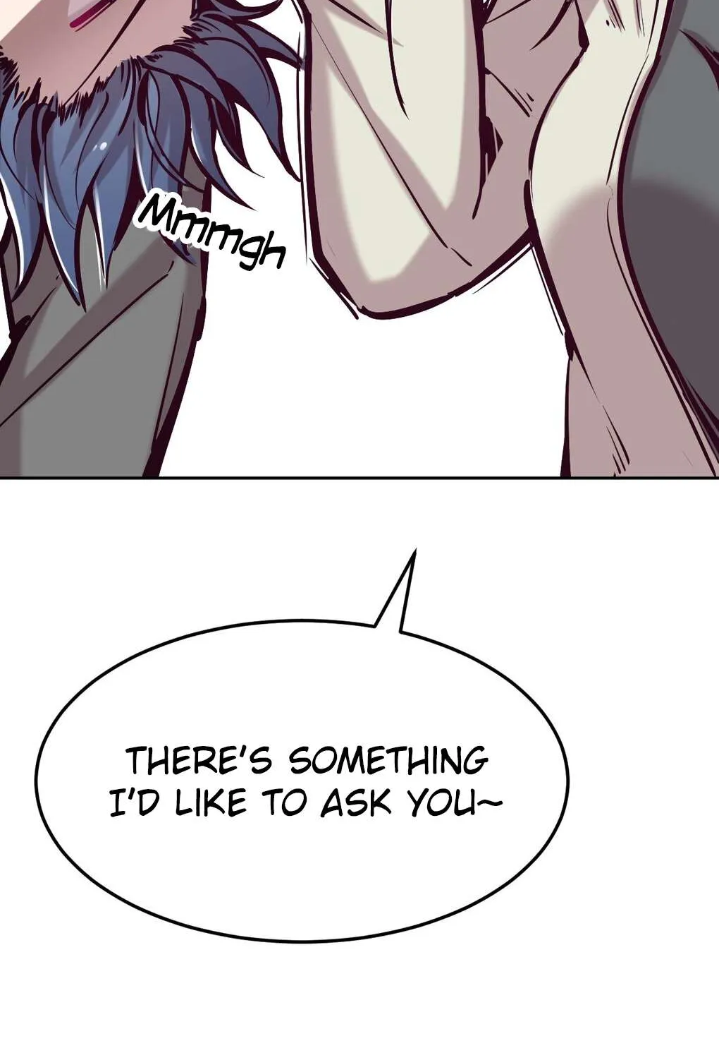 Demon X Angel, Can’t Get Along! Chapter 24 page 55 - 
