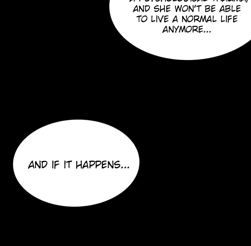Demon X Angel, Can’t Get Along! Chapter 24 page 7 - 