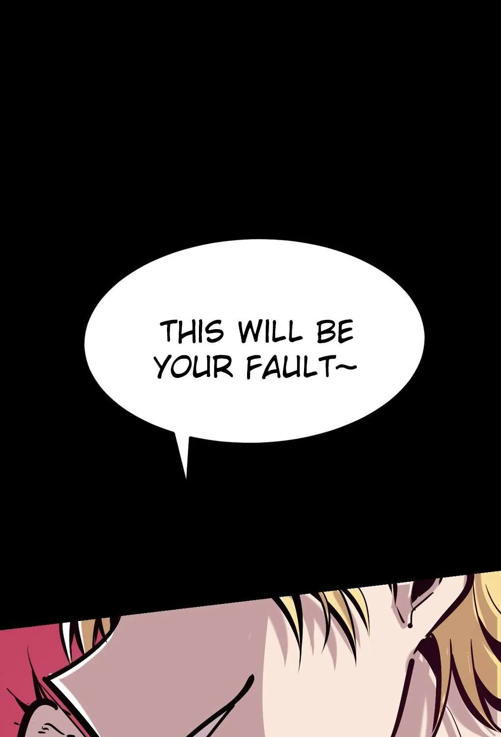 Demon X Angel, Can’t Get Along! Chapter 24 page 8 - 