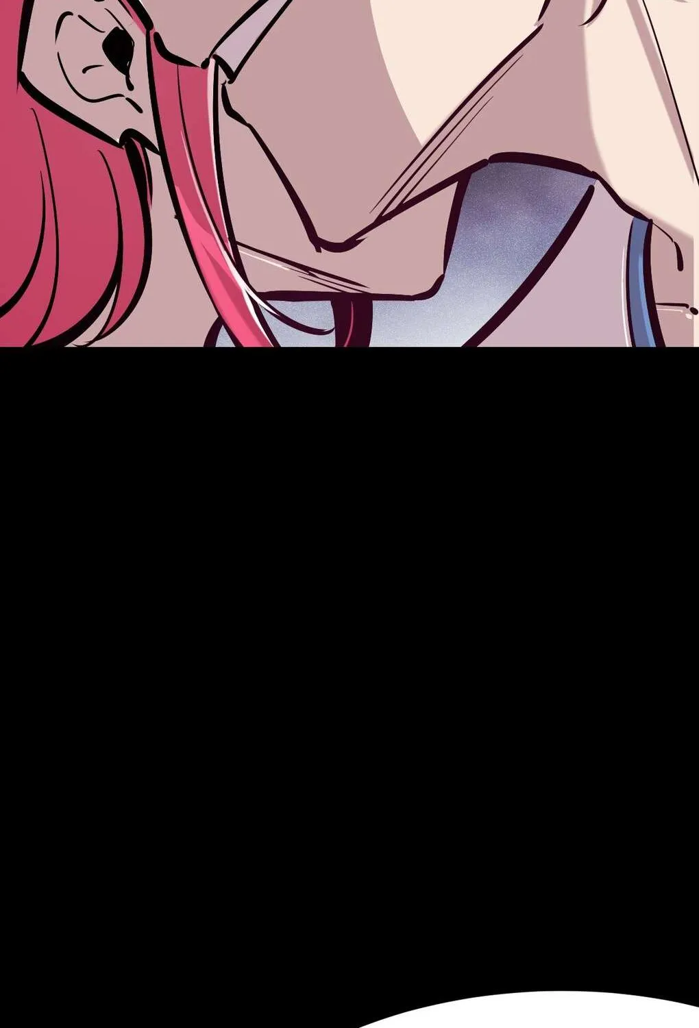 Demon X Angel, Can’t Get Along! Chapter 24 page 9 - 