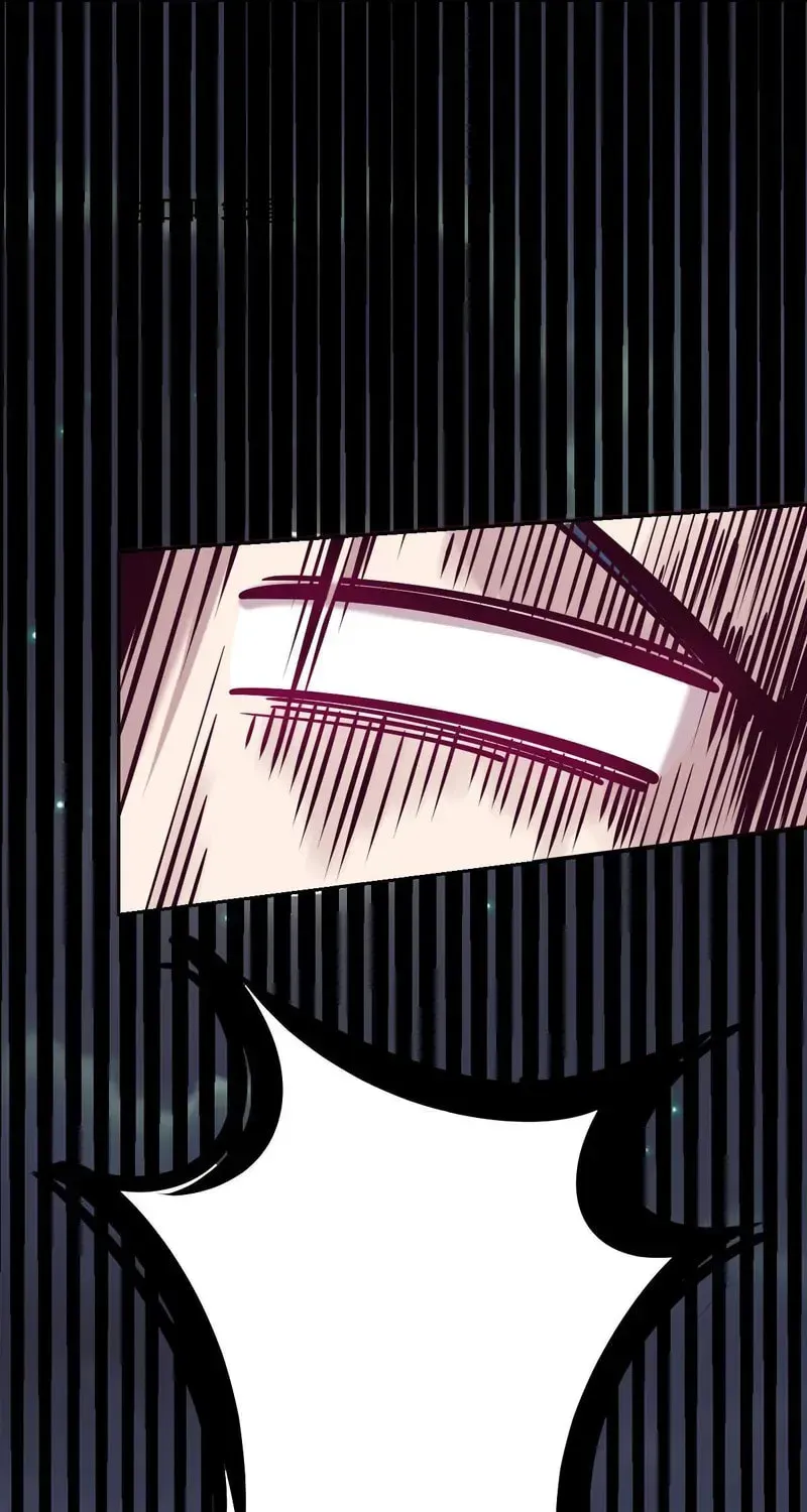 Demon X Angel, Can’t Get Along! Chapter 27.1 page 111 - 
