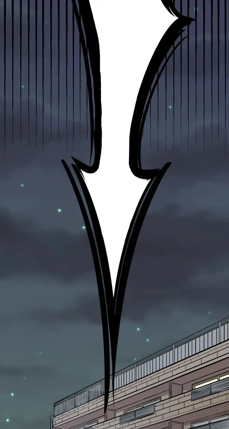 Demon X Angel, Can’t Get Along! Chapter 27.1 page 113 - 
