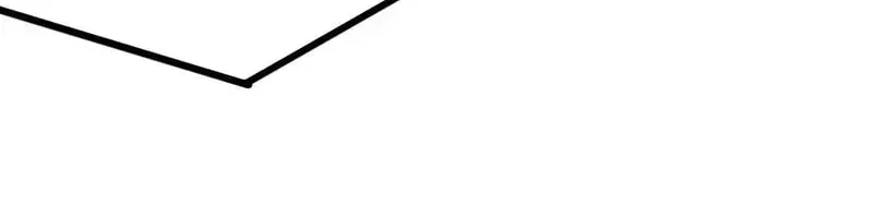 Demon X Angel, Can’t Get Along! Chapter 27.1 page 15 - 