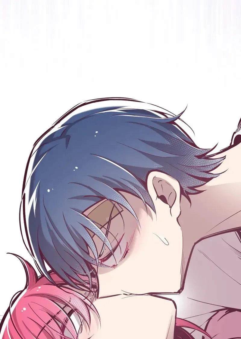 Demon X Angel, Can’t Get Along! Chapter 27.1 page 64 - 