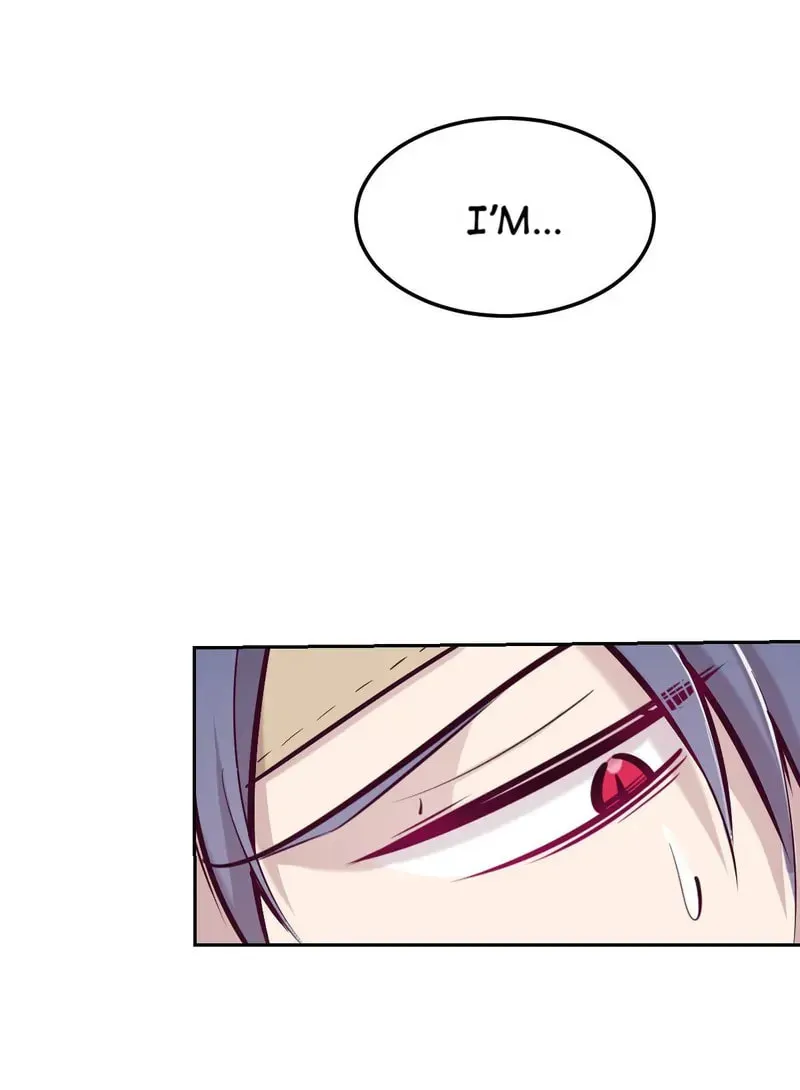 Demon X Angel, Can’t Get Along! Chapter 27.1 page 78 - 