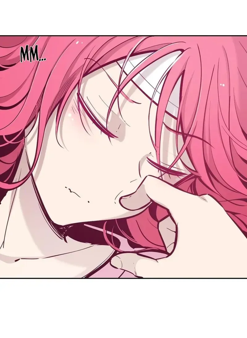 Demon X Angel, Can’t Get Along! Chapter 27.1 page 86 - 