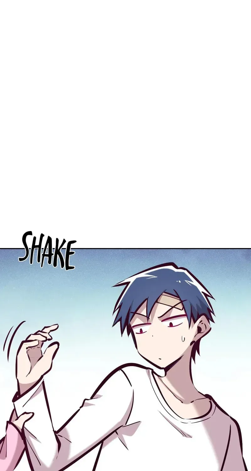 Demon X Angel, Can’t Get Along! Chapter 27.1 page 95 - 