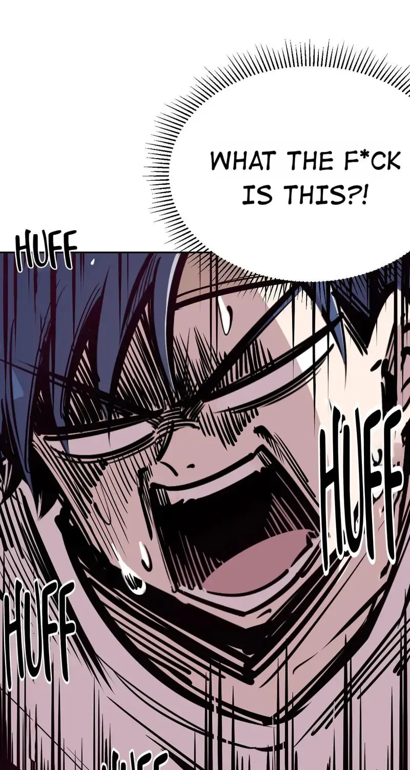 Demon X Angel, Can’t Get Along! Chapter 27.1 page 99 - 