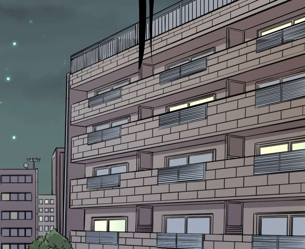 Demon X Angel, Can’t Get Along! Chapter 27 page 25 - 